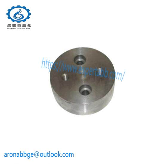 ABB PPC380AE102