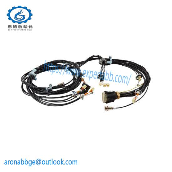ABB PPC380AE102