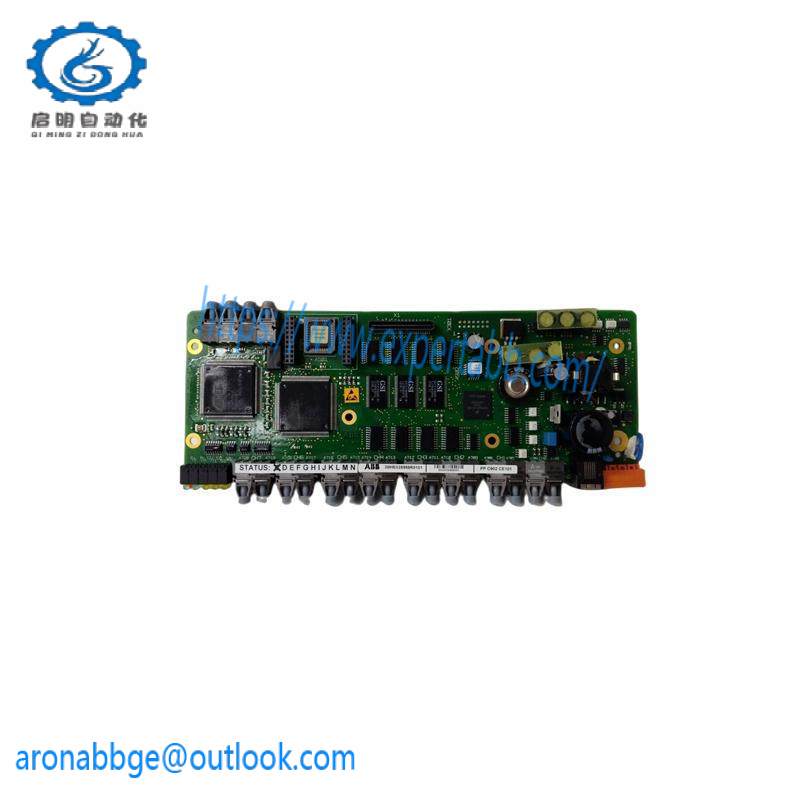 ABB PPC902CE101
