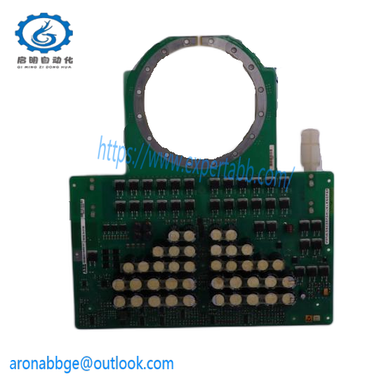 ABB PPC902CE101