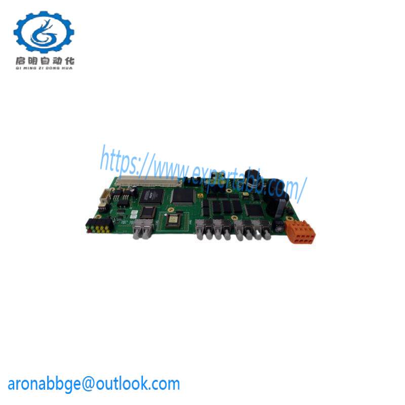 ABB PPC905AE101 3BHE014070R0101