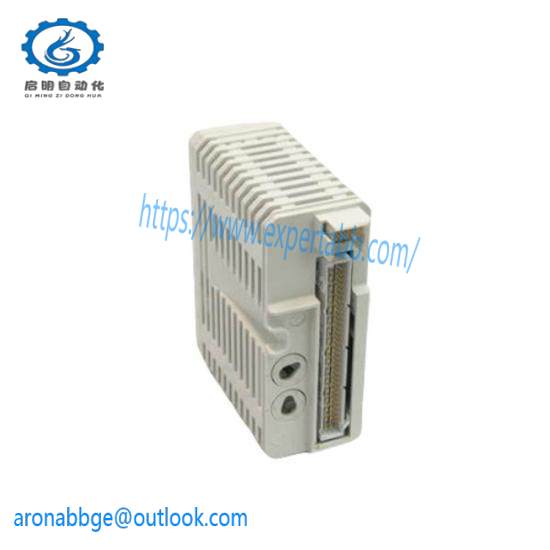 ABB PPD113B01-10-150000