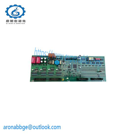 ABB PPD113B01-10-150000