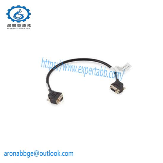 ABB PPD113B01-10-150000