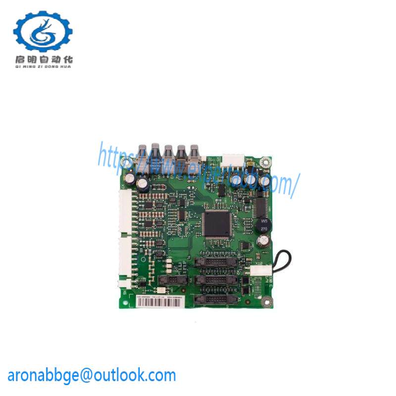 ABB PPD113B03-26-100100 3BHE023584R2625