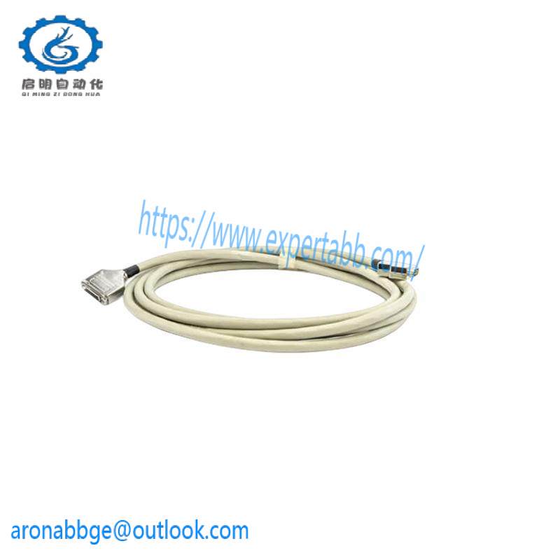 ABB PPD113B03-26-100100 3BHE023584R2625