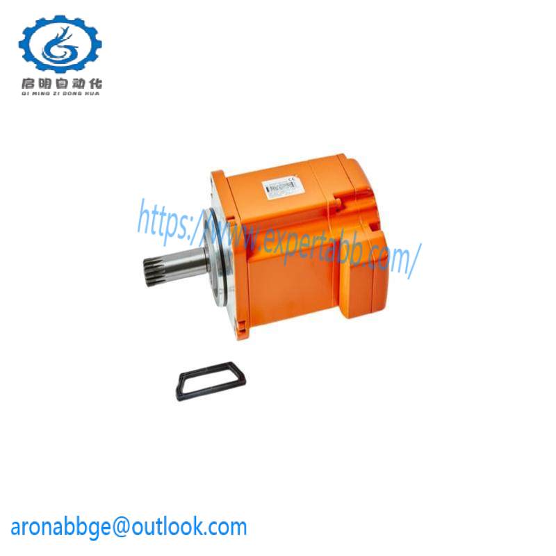 ABB PPD113B03-26-100100 3BHE023584R2625