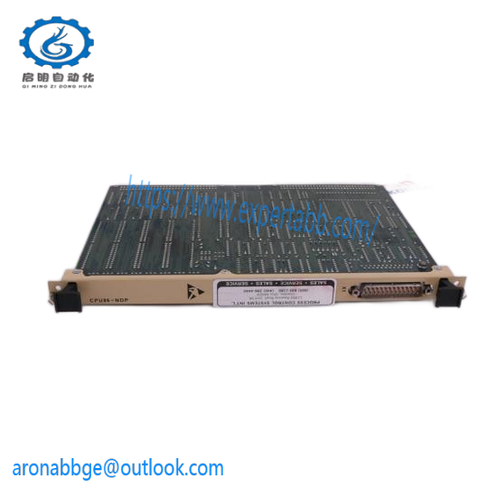 ABB PPD113B03-26-100110