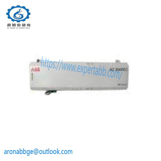 ABB PPD113B03 3BHE023584R2365