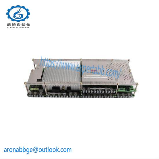 ABB PPD114B1022 3BHE020570R1022