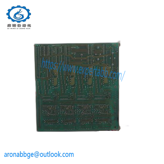 ABB PPD115A102