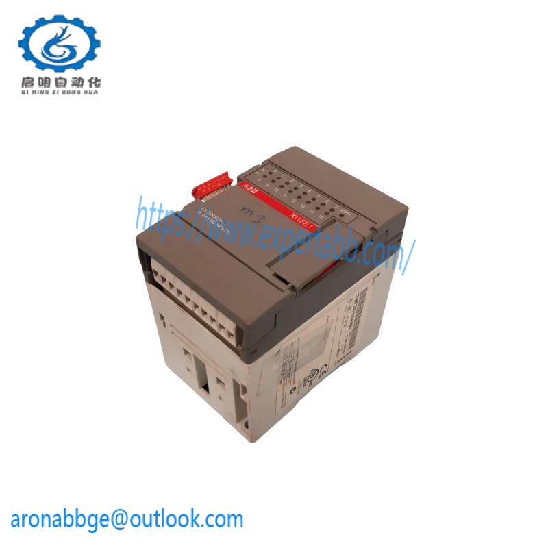 ABB PPD115A102
