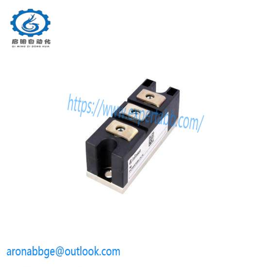 ABB PPD512 A10-15000