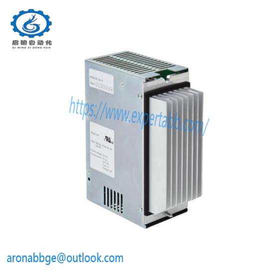 ABB PPD512 A10-15000