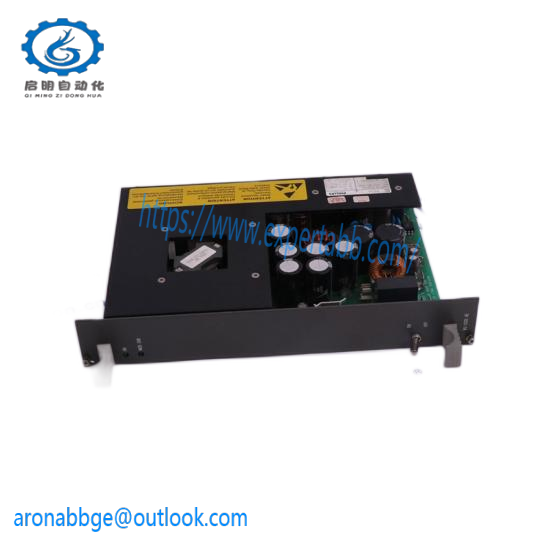 ABB PPD512A10-150000