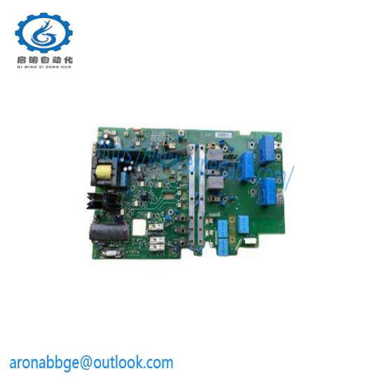 ABB PPD512A10-150000