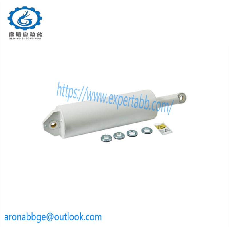 ABB PS130/6-75-P