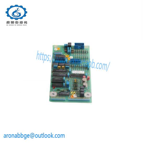 ABB PS130/6-75-P
