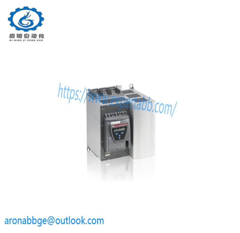 GE DS200SLCC-G1AFG