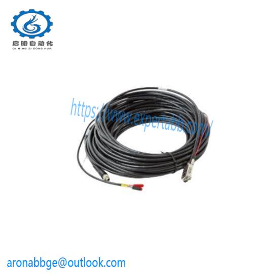 ABB PU512V2 3BUR001401R1