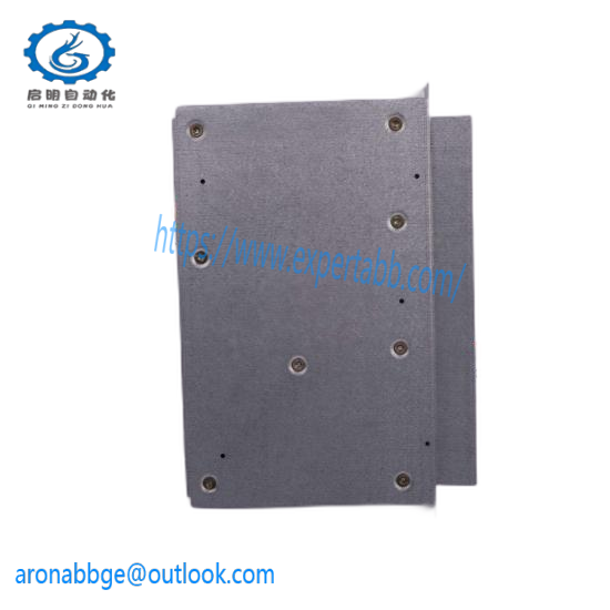 ABB PU515A  Time Accelerator (RTA) board