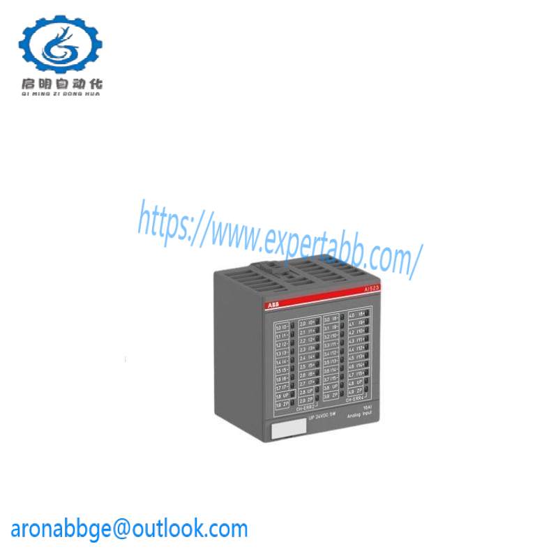 ABB R-2521Z
