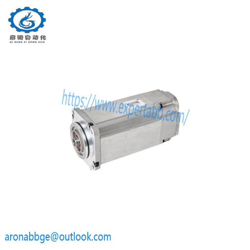 ABB R-2521Z