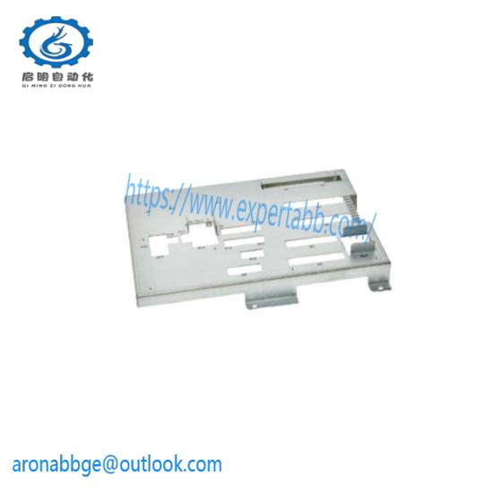 ABB R1.CAIR