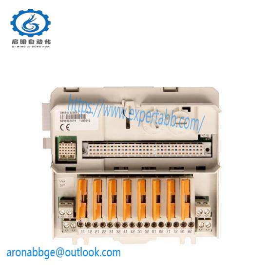 ABB R1.CAIR