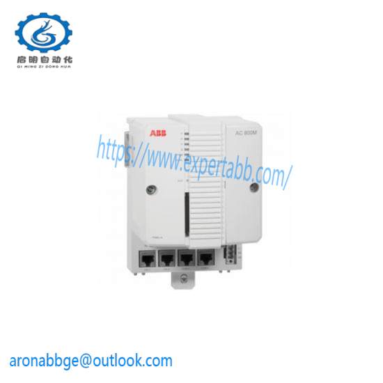 ABB R1.SW2/3