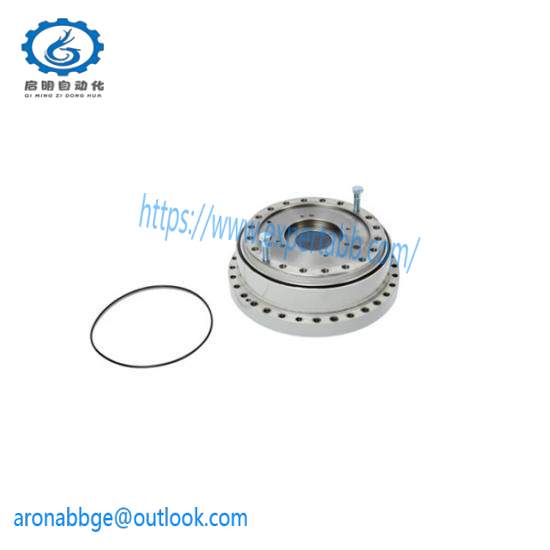 ABB R1.SW2/3