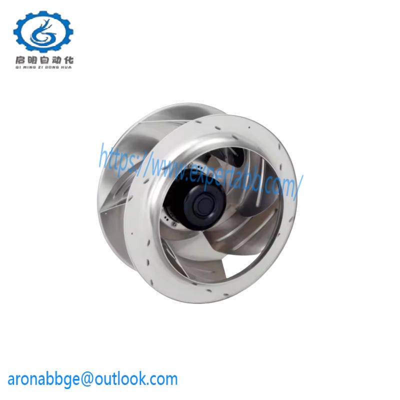ABB R3G560-RA25-71 R3G560-RA25-71