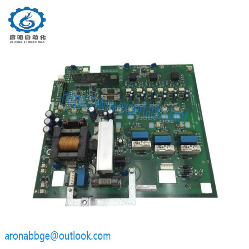 ABB R474A11XE HAFAABAAABE1BCA1XE