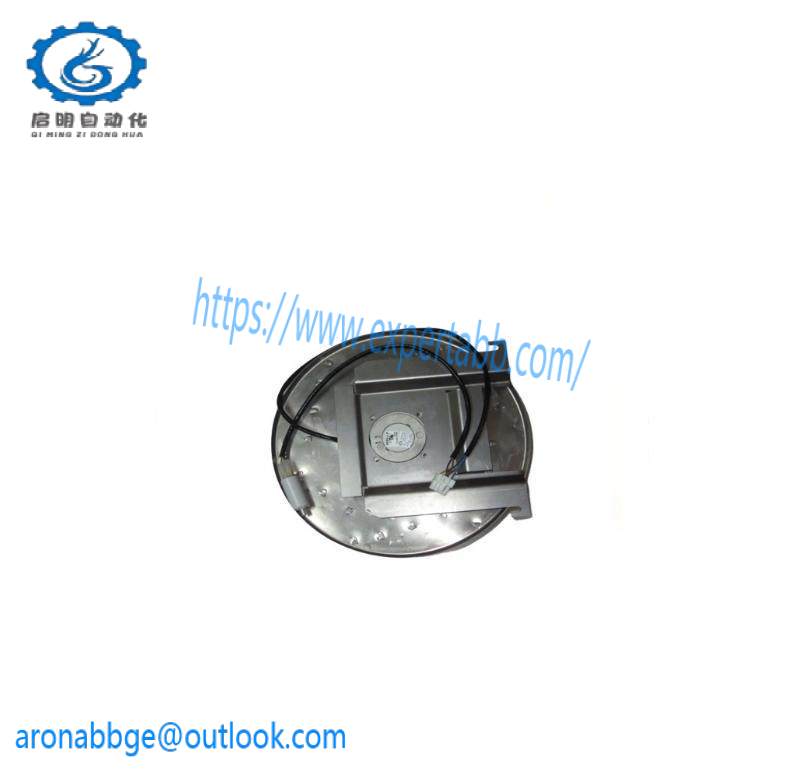 ABB RB4C-355/170K Inverter