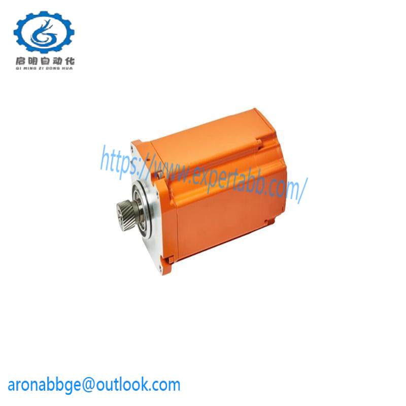 ABB RC527 3BSE008154R1