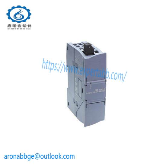 ABB RC527 3BSE008154R1
