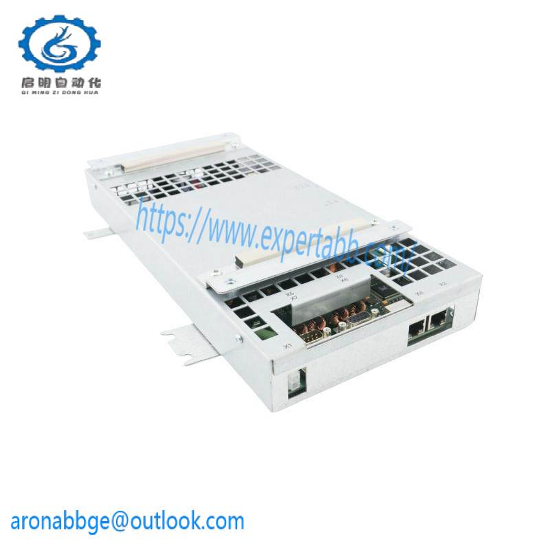 ABB RDCO-04C