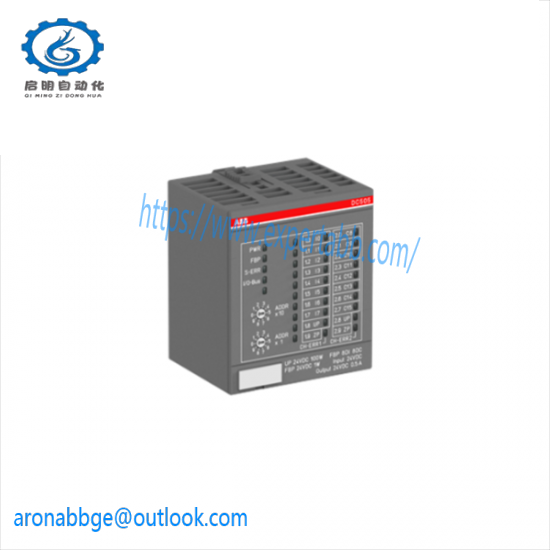ABB RED670 1MRK000028-CAR01