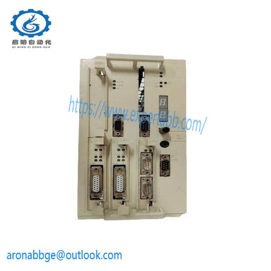 ABB REF545KC133AAAA