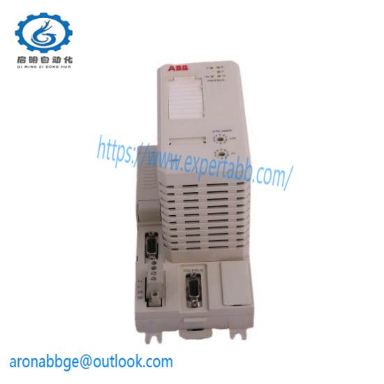 ABB REF601 CE446BB1NH