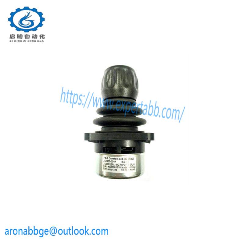 ABB REF610C11LCLR