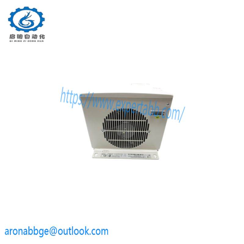 ABB REF610C11LCLR 60HZ