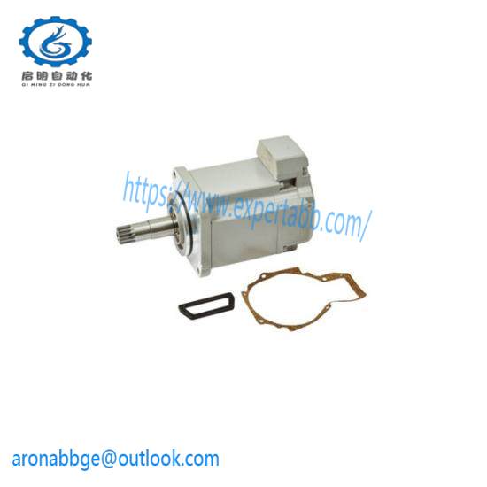 ABB REF615C