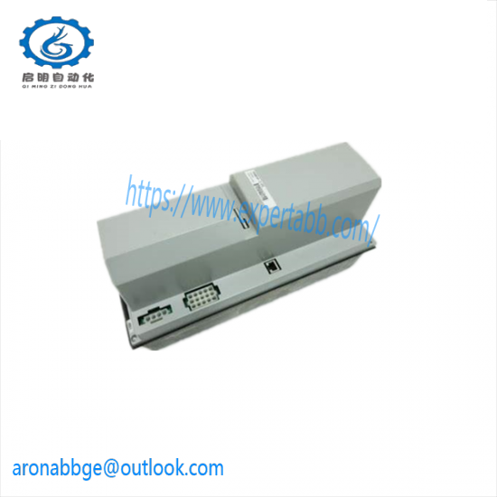 ABB REF615C_C HCFFAEAGANB2BAN1XC