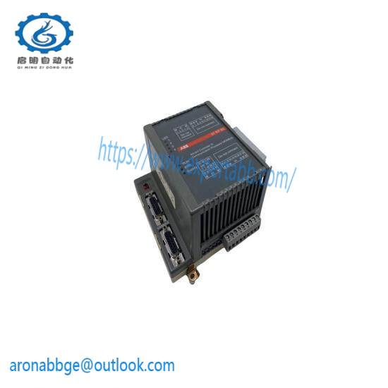 ABB REF615C_C HCFFAEAGANB2BAN1XC