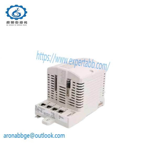 ABB REF615C_C HCFFAEAGANB2BAN1XC