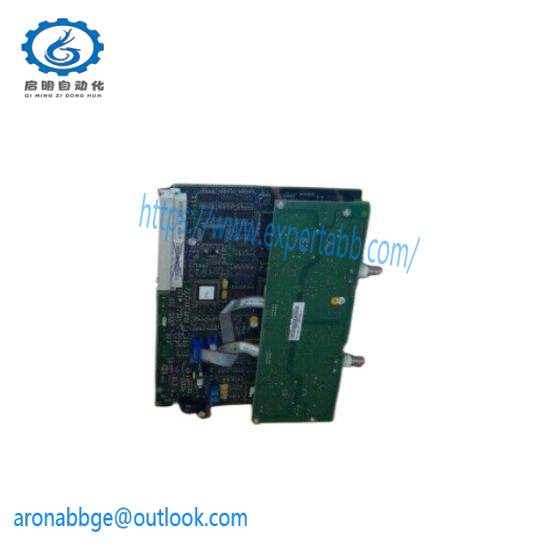ABB REF615C_E HCFDACADABC2BAN11E