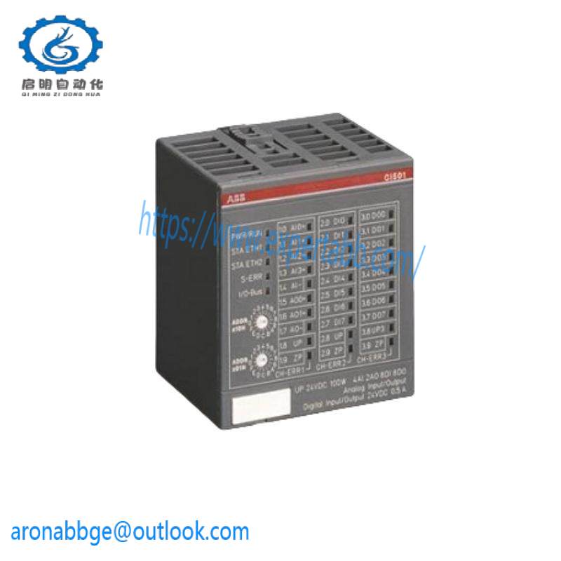 ABB REF615C_E HCFDACADABC2BAN11E