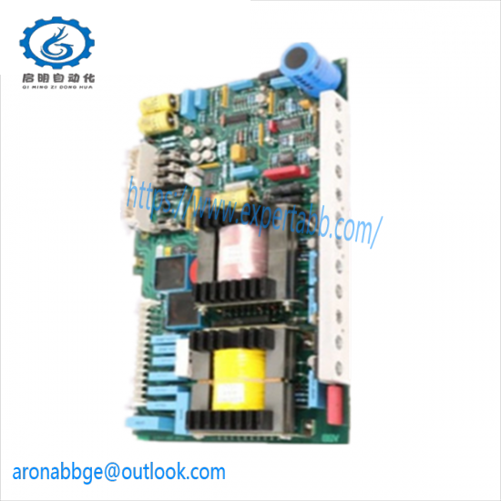 ABB REF615E_E HBFHAEAGNCA1BNN1XE