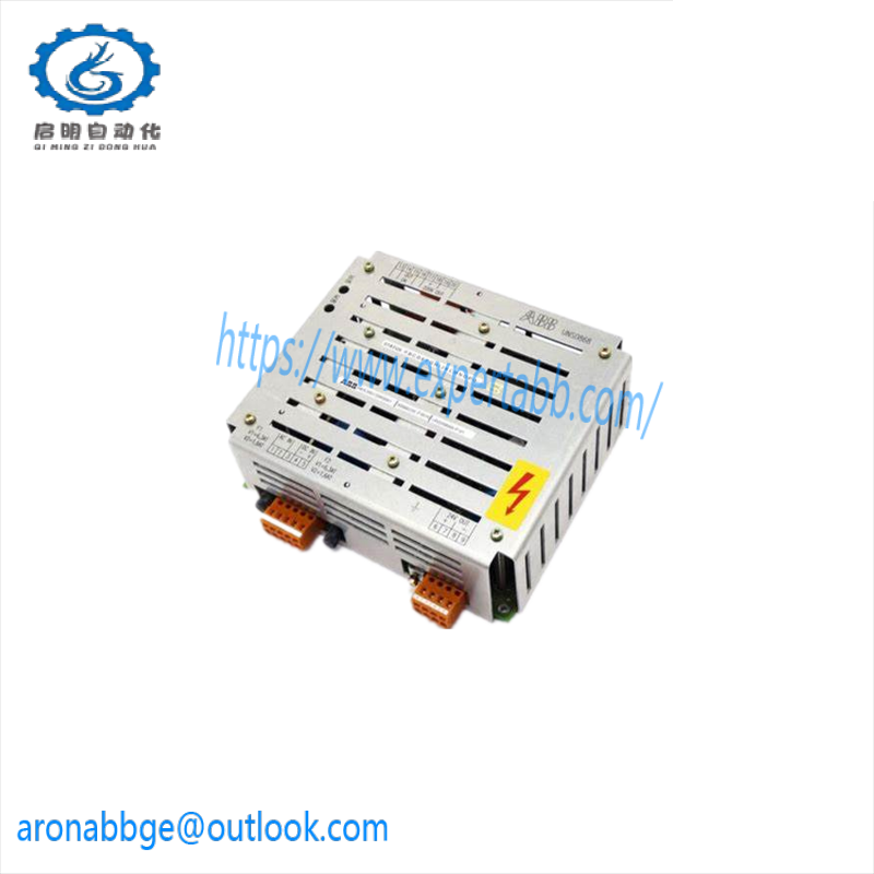 ABB REF615E_E HBFHAEAGNCA1BNN1XE